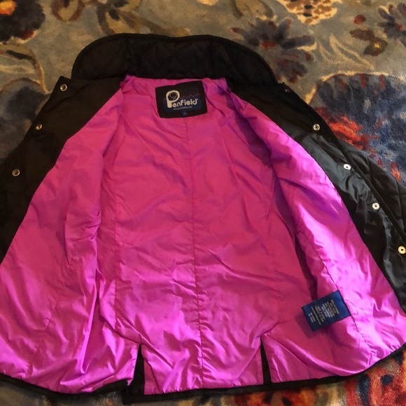 Penfield jacket - Picture 3 of 4